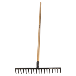 RASTRILLOS BELLOTA  950-12 CML 