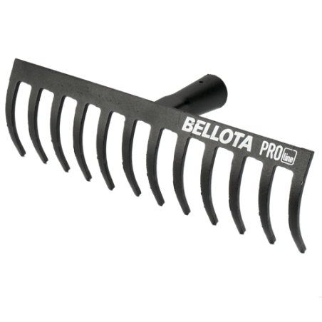 RASTRILLOS BELLOTA  950-16 