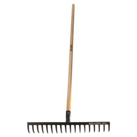 RASTRILLOS BELLOTA  950-18 CML 