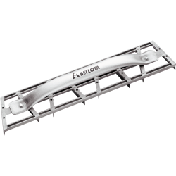 RASCADOR YESO BELLOTA 5879 