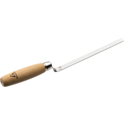 REJUNTEADOR BELLOTA 5897-10 