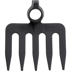 RASTRILLOS BELLOTA PRK5753BP 