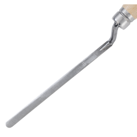 REJUNTEADOR BELLOTA 5897- 8 