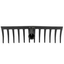 RASTRILLOS BELLOTA  950-18  2