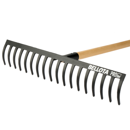 RASTRILLOS BELLOTA  950-16 CML 