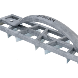 RASCADOR YESO BELLOTA 5879  2