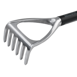 RASTRILLO BELLOTA 3006  2