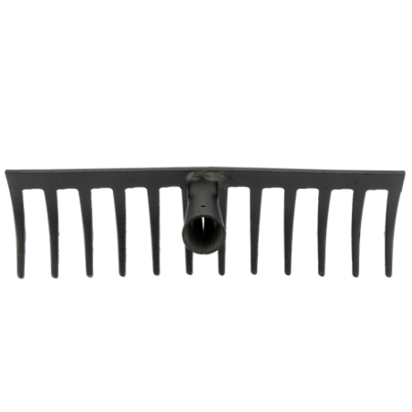 RASTRILLOS BELLOTA  950-16 