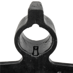 RASTRILLOS BELLOTA PRK5753BP  2