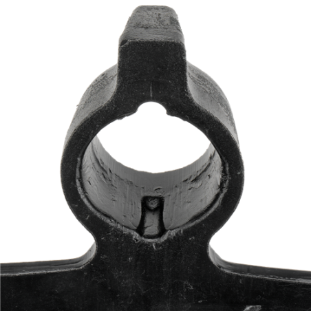 RASTRILLOS BELLOTA PRK5753BP 