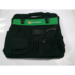 MALETIN LONA FERROBOX 472286 