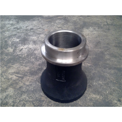 SEMICARRETE CASAMCORTO 1411-30 