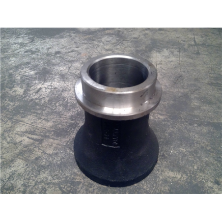 SEMICARRETE CASAMCORTO 1411-30 