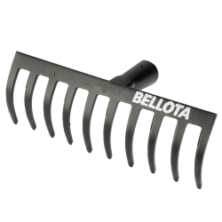 RASTRILLOS BELLOTA  951-10 