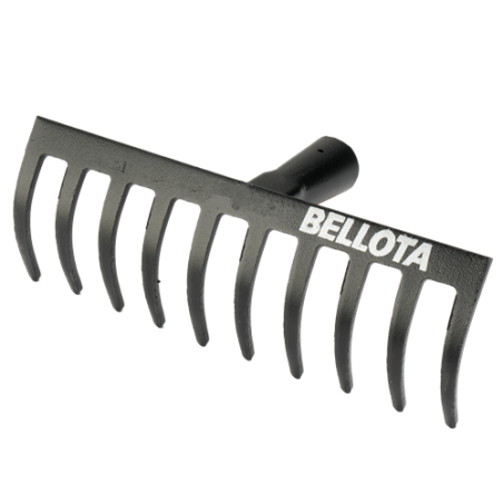 RASTRILLOS BELLOTA  951-10 