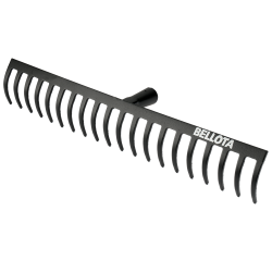 RASTRILLOS BELLOTA  951-20 