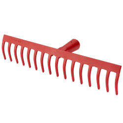 RASTRILLOS BELLOTA  952-16 