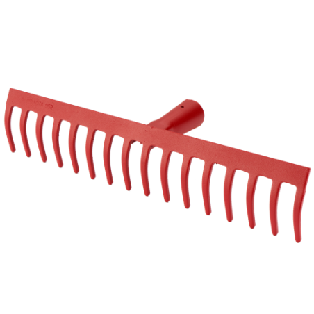 RASTRILLOS BELLOTA  952-16 