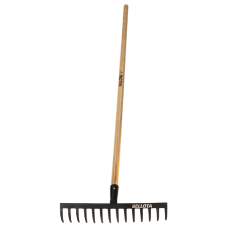 RASTRILLOS BELLOTA  951-10 CML 