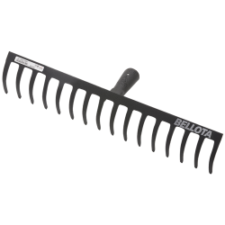 RASTRILLOS BELLOTA  951-16 