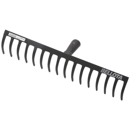 RASTRILLOS BELLOTA  951-16 