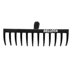 RASTRILLOS BELLOTA  951-12 