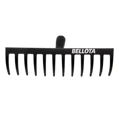 RASTRILLOS BELLOTA  951-12 