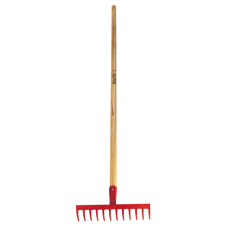 RASTRILLOS BELLOTA  952-12 CML 