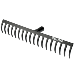 RASTRILLOS BELLOTA  951-18 