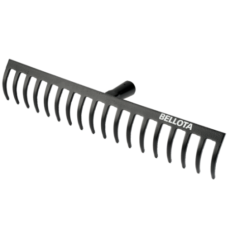RASTRILLOS BELLOTA  951-18 