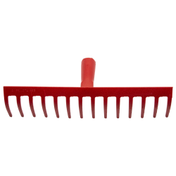 RASTRILLOS BELLOTA  952-14 