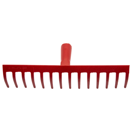 RASTRILLOS BELLOTA  952-14 