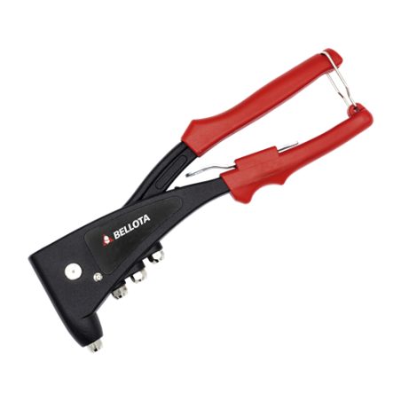 REMACHADORA BELLOTA 6170 