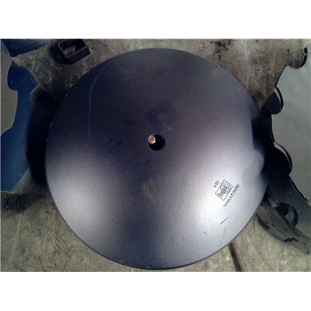 DISCO CASAMAYORP24x500m R/41 L 