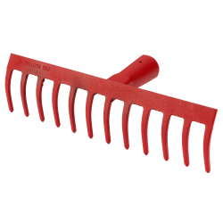 RASTRILLOS BELLOTA  952-12 