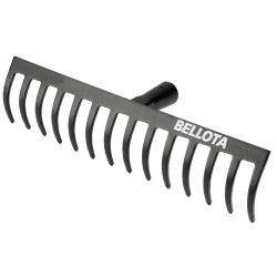 RASTRILLOS BELLOTA  951-14 