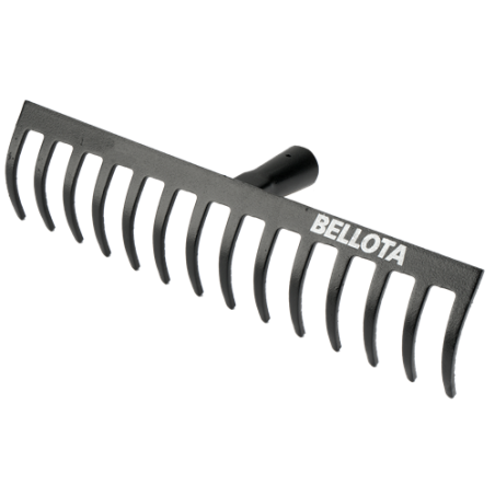 RASTRILLOS BELLOTA  951-14 