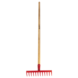 RASTRILLOS BELLOTA  952-14 CML 