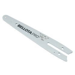 REPMOTOSIERRA BELLOTA SP57ECS1100P ESPADA GUIA 