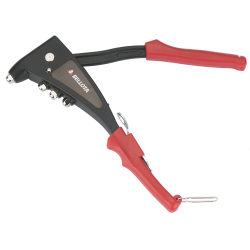 REMACHADORA BELLOTA 6170  2