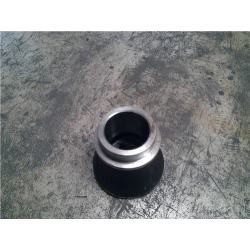 SEMICARRETE CASAMAYOR CORTO 1411 