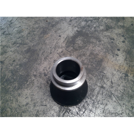 SEMICARRETE CASAMAYOR CORTO 1411 