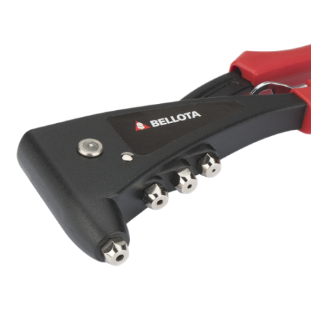 REMACHADORA BELLOTA 6170 