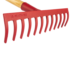 RASTRILLOS BELLOTA  952-16 CML  2