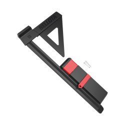 REPCORTADORA BELL KIT R POP 