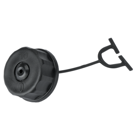 REPMOTOSIERRA BELL SP73ECS1100P CONJPIEZA TENSOR 