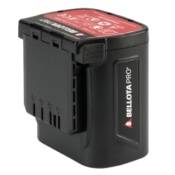 REPTIJERA BELL ECBAEPR137P BATERIA EPR137P  