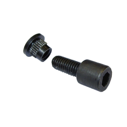 REPUESTO TIJERA BELL 3578-TTM 