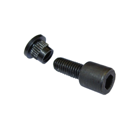 REPUESTO TIJERA BELL 3578-TTM 