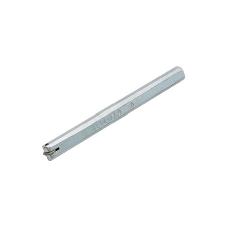 RODEL UNIVERSAL BELLOTA  6U 